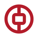 Bank of China Hong Kong logo