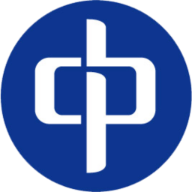 CLP Power Hong Kong logo