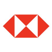 HSBC Hong Kong logo