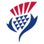 Jardine Matheson logo