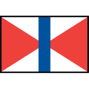 Swire Properties logo